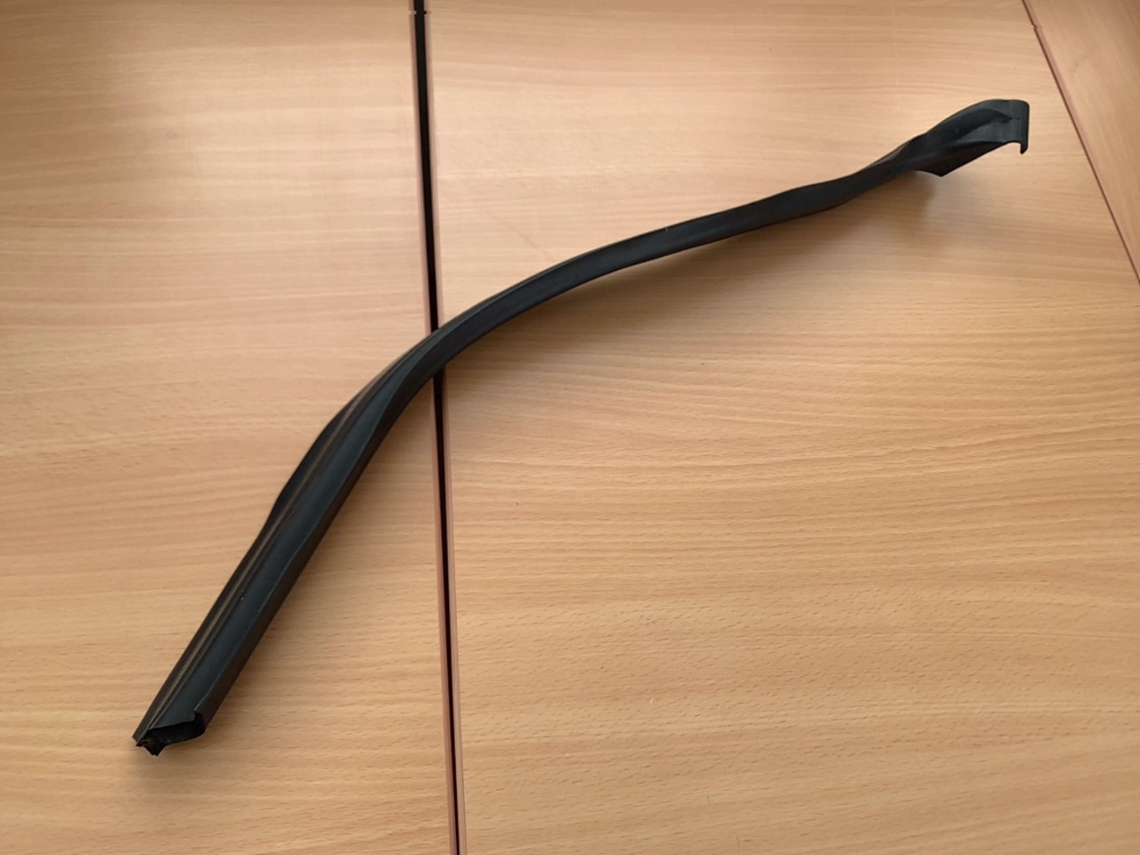 2022-05-23 140814.jpg